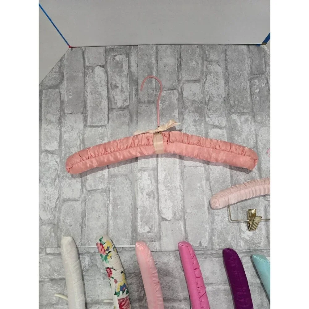 Unbranded vintage padded